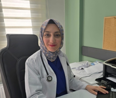 Dr. Sebahat Nergiz 05514922227