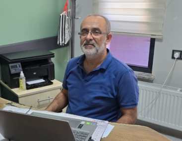 Dr. Mustafa KIZTANIR 05545390442 